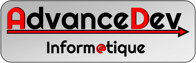 logo_advancedev_allege_petit.png