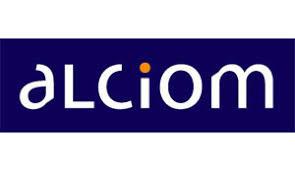 logo_alciom.jpg