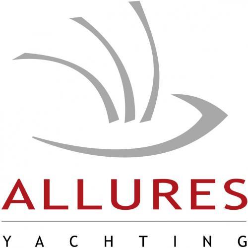 logo_allures.jpg