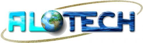 logo_alotech_final.jpg