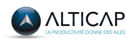 logo_alticap.jpg