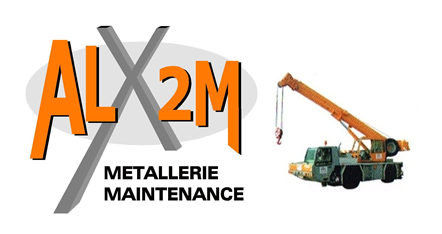 logo_alx2m.png