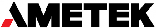logo_ametek.png