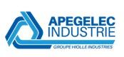 logo_apegelec_bleu.jpg