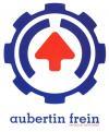 logo_aubertin.jpg