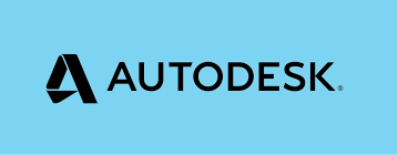 logo_autodesk.png