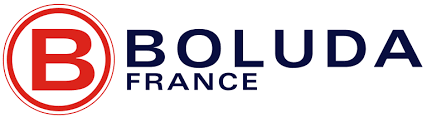 logo_boluda.png