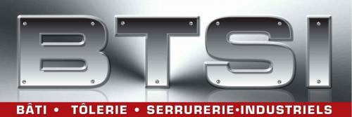 logo_btsi_email.jpg