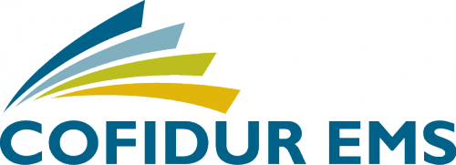 logo_cofidur_ems.png