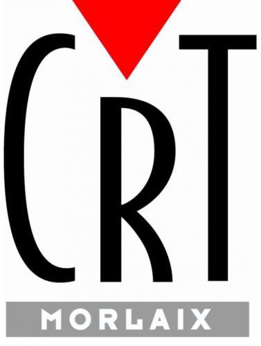 logo_crt_morlaix.jpg