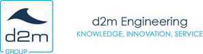 logo_d2m_eng.png