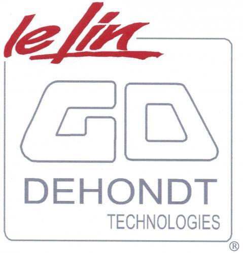 logo_dehondt.jpg