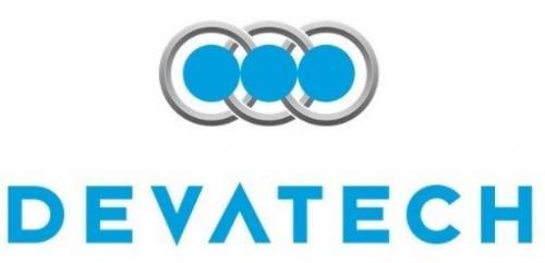 logo_devatech_-_copie.jpg