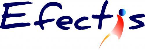 logo_efectis_france.jpg