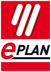 logo_eplan_4c_2010.jpg