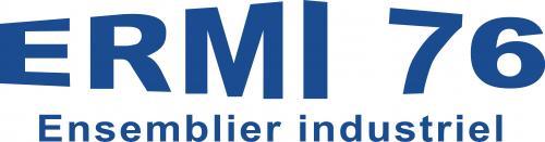 logo_ermi_76_-_complet.jpg