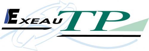 logo_exeau_tp.jpg