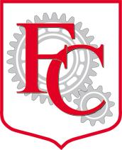 logo_fc.jpg