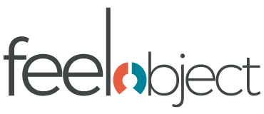 logo_feelobject_360.png