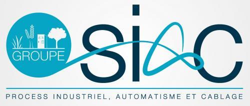 logo_groupe_siac_gris.jpg