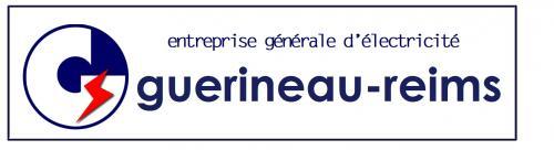 logo_guerineau.jpg