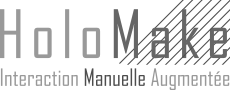 logo_holomake.png