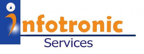 logo_infotronic_jepg2.jpg