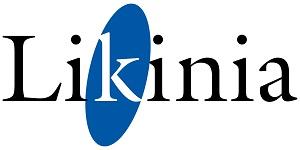 logo_likinia.jpg