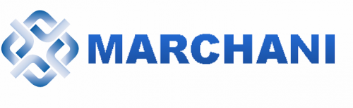 logo_marchani.png