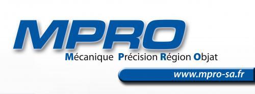 logo_mpro.jpg