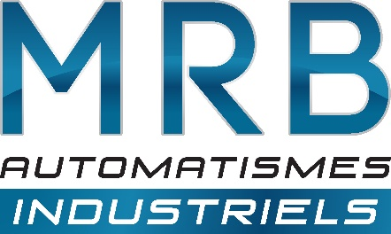 logo_mrb.png