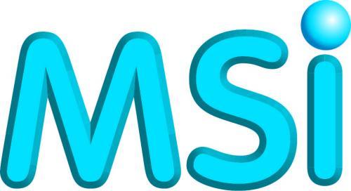 logo_msi_2015-def.jpg