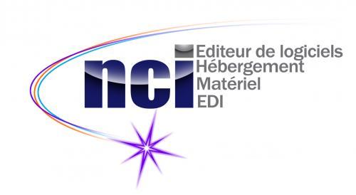 logo_nci_transparent.jpg