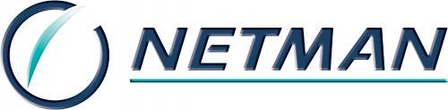 logo_netman_new.jpg