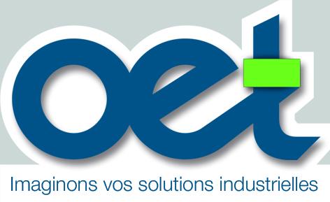 logo_oet_autocollant_v1_4cm.jpg
