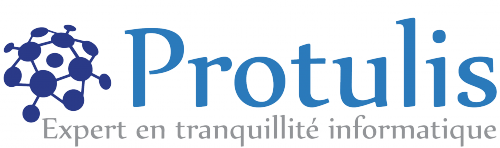 logo_protulis_expert_082015.png