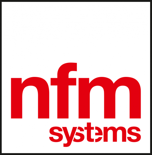 logo_reel-nfm2017_def.png
