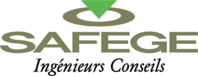 logo_safege.jpg