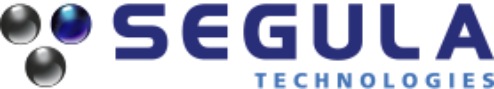 logo_segula_extended.png