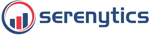 logo_serenytics-white.png