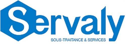 logo_servaly_600x210_pour_etat_crystal_facture.jpg