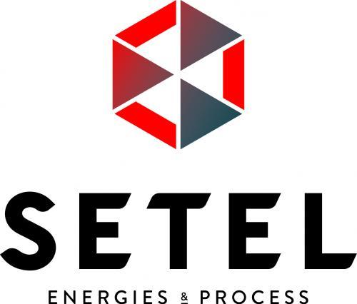logo_setel_color.jpg