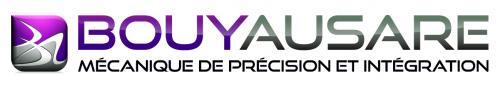 logo_signature_bouyausare_couleur_fr_jpeg.jpg