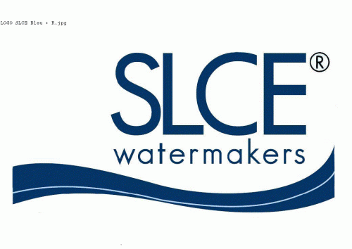 logo_slce_bleu_r.gif