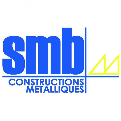logo_smbhd.jpg