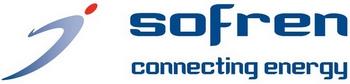 logo_sofren-reduit2.jpg