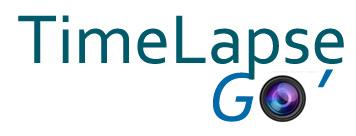 logo_timelapse_g0_v2.jpg
