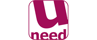 logo_u-need_320x132px.png