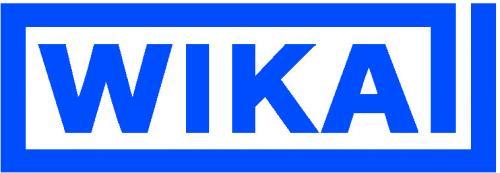 logo_wika_cmyk_1.jpg