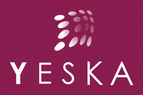 logo_yeska.png